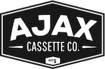 Ajax Cassette Company